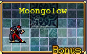 《吸血鬼倖存者》隱藏角色商人怎麽解鎖？商人解鎖方法介紹