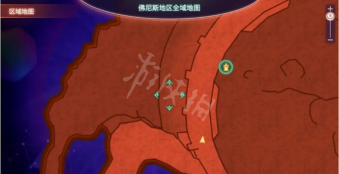 《異域神劍3》薄霧蘆薈如何獲得？薄霧蘆薈獲取方法介紹