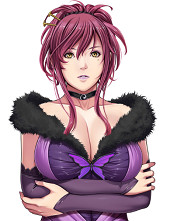 《Great Deceiver》已於Steam平台正式上市! 《Great Deceiver》已於Steam平台正式上市!