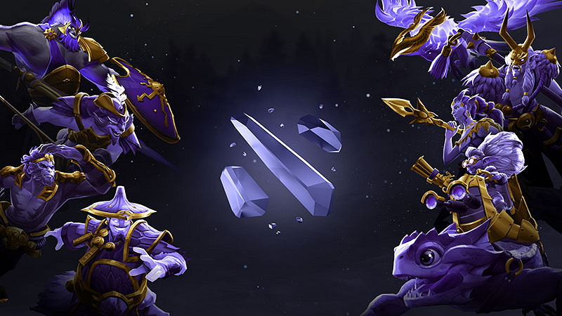 《Dota2》TI11門票8月13日開售 總決賽套票定價2443元 《Dota2》TI11門票8月13日開售 總決賽套票定價2443元