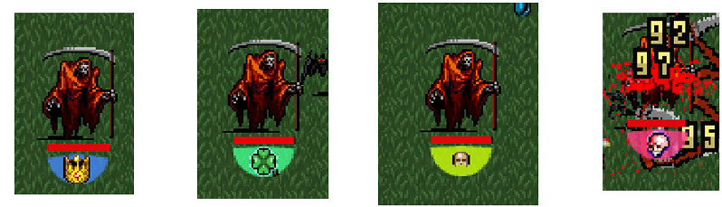 《吸血鬼倖存者》13號卡牌怎麽獲得?Wicked Season卡牌獲得方法介紹 《吸血鬼倖存者》13號卡牌怎麽獲得?Wicked Season卡牌獲得方法介紹