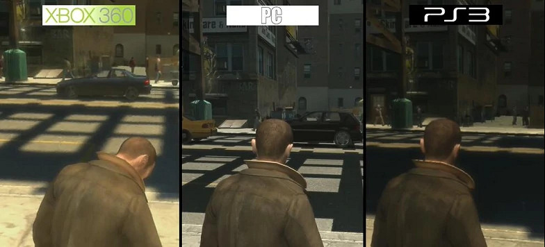 PS4被索尼除名,向第八世代的王者告別 PS4被索尼除名,向第八世代的王者告別