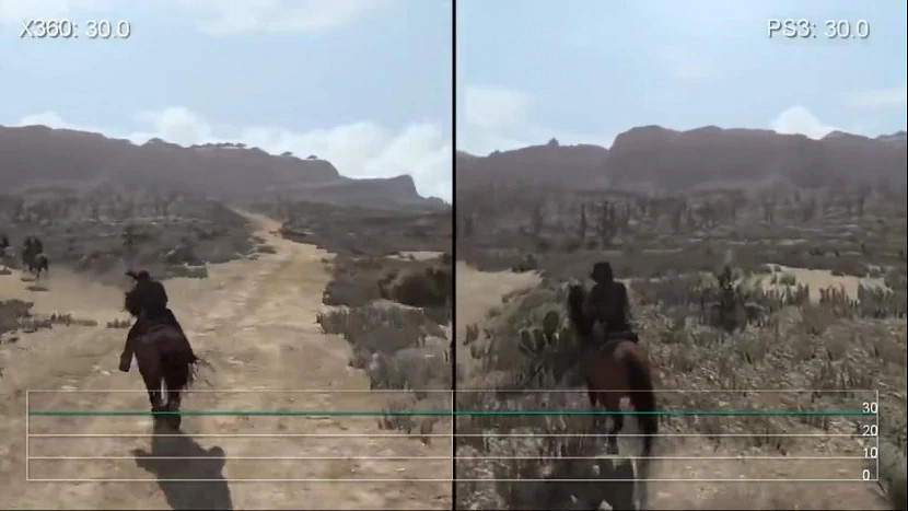 PS4被索尼除名,向第八世代的王者告別 PS4被索尼除名,向第八世代的王者告別