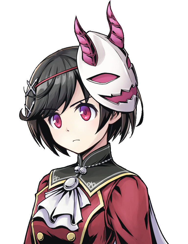 《少女射擊》開發商Init類惡魔城新作《黑暗守衛:惡魔獵殺》公布 《少女射擊》開發商Init類惡魔城新作《黑暗守衛:惡魔獵殺》公布