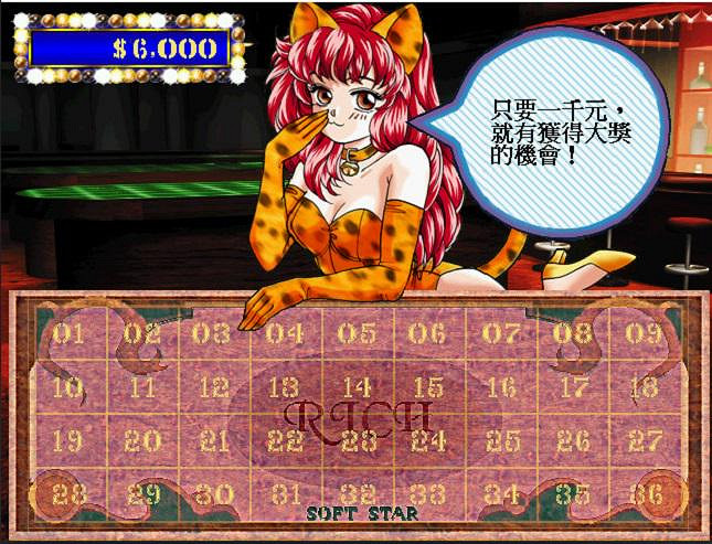 【每月必玩榜】7月發售遊戲推薦 不看血虧! 【每月必玩榜】7月發售遊戲推薦 不看血虧!