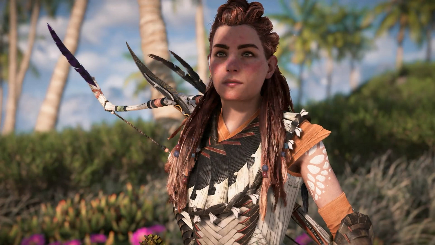 07.25-07.31全球遊戲銷量榜：《異度神劍3》霸占日榜