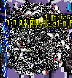 《吸血鬼倖存者》禁忌卷軸怎麽獲得?禁忌卷軸獲得方法介紹 《吸血鬼倖存者》禁忌卷軸怎麽獲得?禁忌卷軸獲得方法介紹