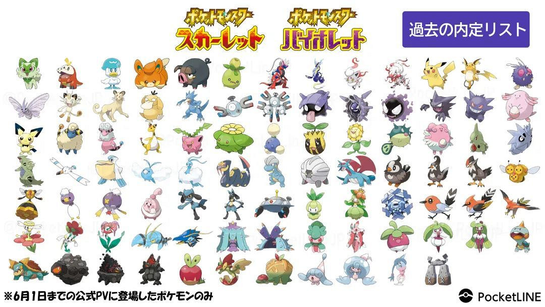 NS新聞 怪獵預告下周播出 皇家騎士團2復刻版公布 NS新聞 怪獵預告下周播出 皇家騎士團2復刻版公布