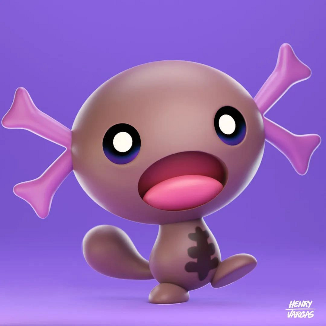 NS新聞 怪獵預告下周播出 皇家騎士團2復刻版公布 NS新聞 怪獵預告下周播出 皇家騎士團2復刻版公布