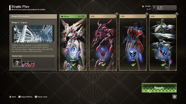 《大聖歸來》開發商新作 推塔攻防戰遊戲《VOIDCRISIS》現已發售 《大聖歸來》開發商新作 推塔攻防戰遊戲《VOIDCRISIS》現已發售