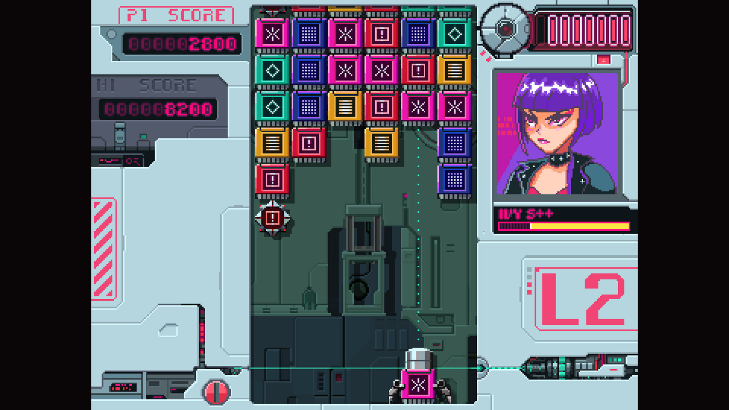 經典遊戲合集《最後一次呼叫BBS》正式登陸Steam! 經典遊戲合集《最後一次呼叫BBS》正式登陸Steam!