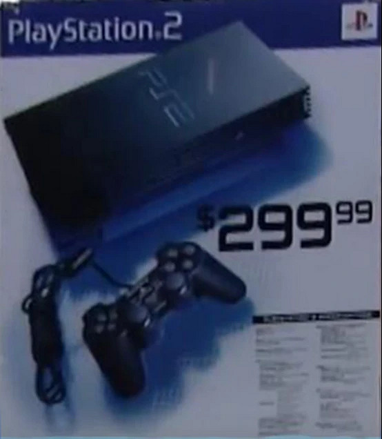PS4被索尼除名,向第八世代的王者告別 PS4被索尼除名,向第八世代的王者告別