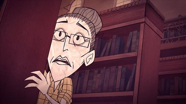 《饑荒:連線版》薇克巴頓角色重製上線 宣傳片公布 《饑荒:連線版》薇克巴頓角色重製上線 宣傳片公布