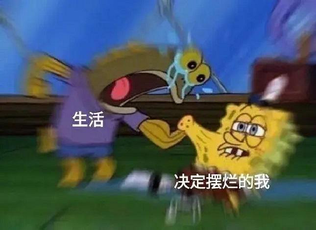 【每月必玩榜】7月發售遊戲推薦 不看血虧! 【每月必玩榜】7月發售遊戲推薦 不看血虧!