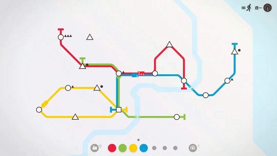 NS新聞 怪獵預告下周播出 皇家騎士團2復刻版公布 NS新聞 怪獵預告下周播出 皇家騎士團2復刻版公布