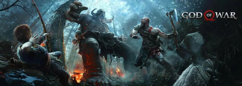 PS4被索尼除名,向第八世代的王者告別 PS4被索尼除名,向第八世代的王者告別