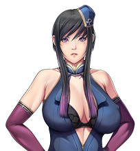 《Great Deceiver》已於Steam平台正式上市! 《Great Deceiver》已於Steam平台正式上市!