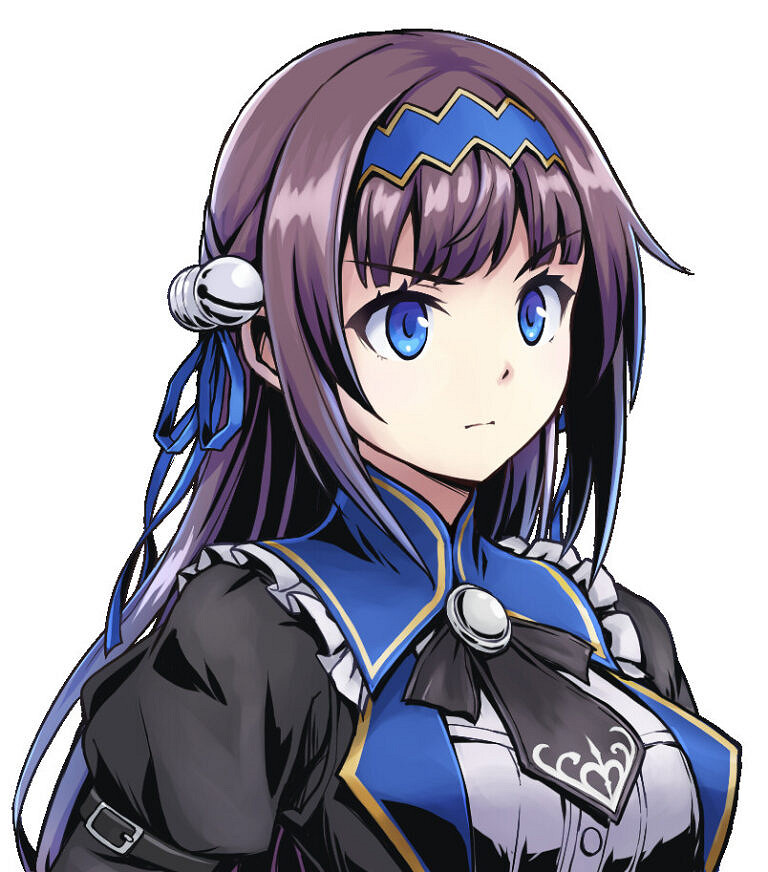 《少女射擊》開發商Init類惡魔城新作《黑暗守衛:惡魔獵殺》公布 《少女射擊》開發商Init類惡魔城新作《黑暗守衛:惡魔獵殺》公布