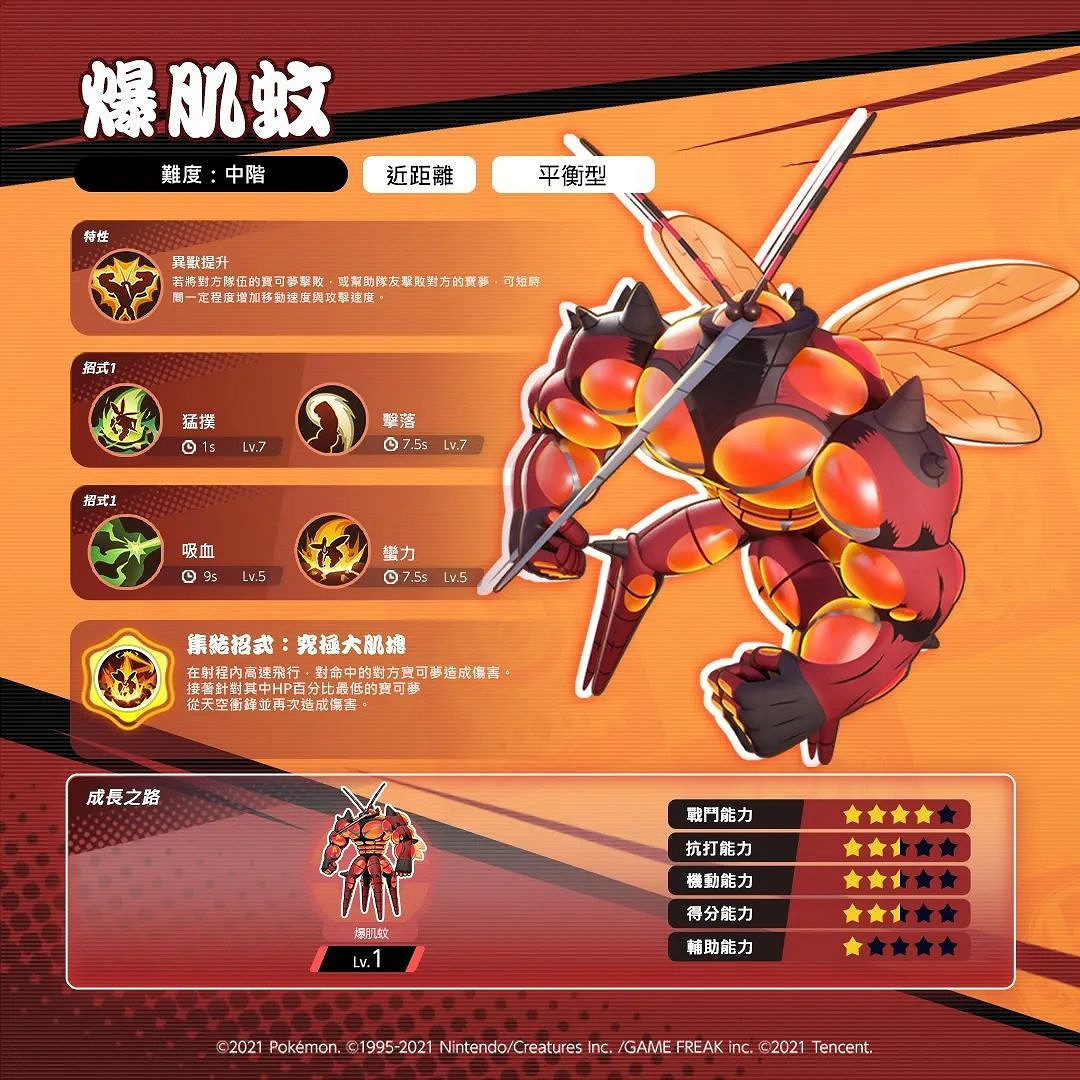 NS新聞 怪獵預告下周播出 皇家騎士團2復刻版公布 NS新聞 怪獵預告下周播出 皇家騎士團2復刻版公布