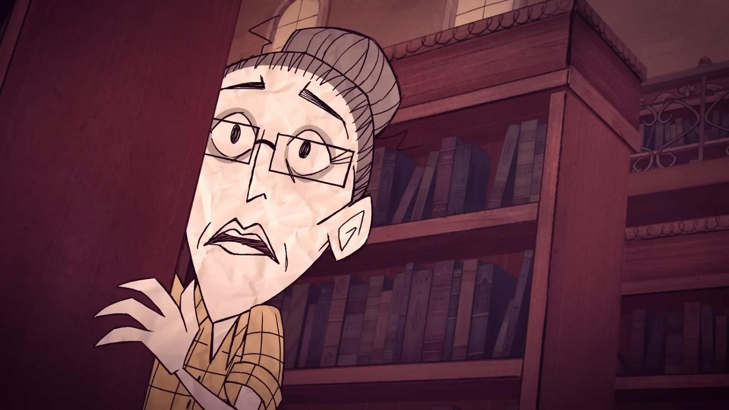 《饑荒:連線版》“薇克巴頓”人物重做正式上線 《饑荒:連線版》“薇克巴頓”人物重做正式上線