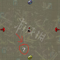 《吸血鬼倖存者》禁忌卷軸怎麽獲得?禁忌卷軸獲得方法介紹 《吸血鬼倖存者》禁忌卷軸怎麽獲得?禁忌卷軸獲得方法介紹