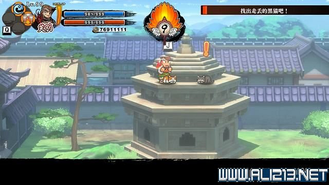 《熱血三國志全員集合》第三章支線任務要點 第三章支線怎麽做? 《熱血三國志全員集合》第三章支線任務要點 第三章支線怎麽做?