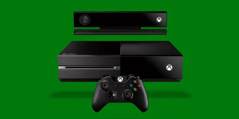 PS4被索尼除名,向第八世代的王者告別 PS4被索尼除名,向第八世代的王者告別