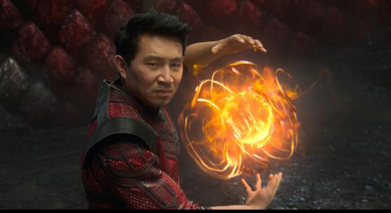 中華小子翻新重置——能讓人接受的“刻板印象” 中華小子翻新重置——能讓人接受的“刻板印象”