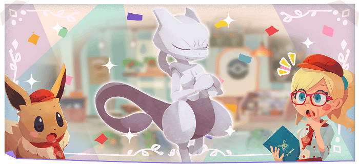 NS新聞 怪獵預告下周播出 皇家騎士團2復刻版公布 NS新聞 怪獵預告下周播出 皇家騎士團2復刻版公布