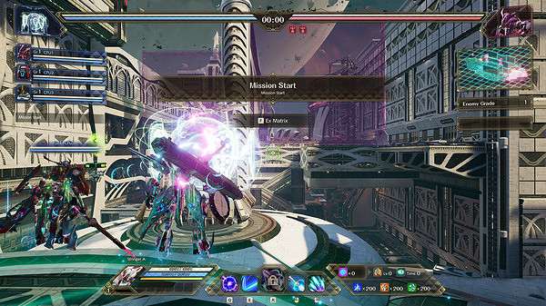 《大聖歸來》開發商新作 推塔攻防戰遊戲《VOIDCRISIS》現已發售 《大聖歸來》開發商新作 推塔攻防戰遊戲《VOIDCRISIS》現已發售