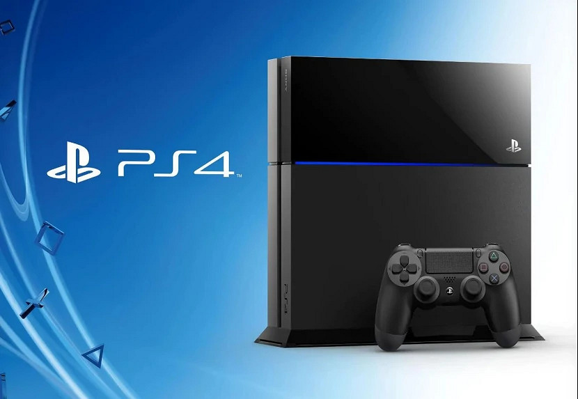 PS4被索尼除名,向第八世代的王者告別 PS4被索尼除名,向第八世代的王者告別