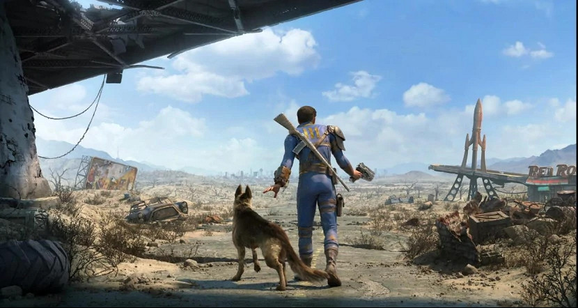 PS4被索尼除名,向第八世代的王者告別 PS4被索尼除名,向第八世代的王者告別