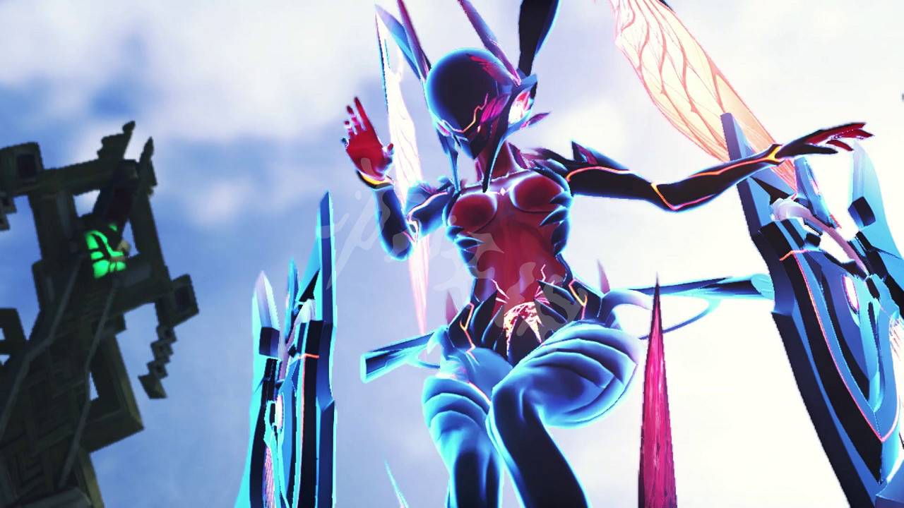 《異域神劍3》約塔殖民地的物資在哪?約塔殖民地的物資位置介紹 《異域神劍3》約塔殖民地的物資在哪?約塔殖民地的物資位置介紹