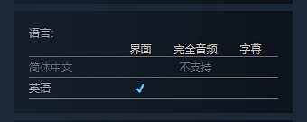 經典遊戲合集《最後一次呼叫BBS》正式登陸Steam! 經典遊戲合集《最後一次呼叫BBS》正式登陸Steam!