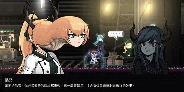 【每月必玩榜】7月發售遊戲推薦 不看血虧! 【每月必玩榜】7月發售遊戲推薦 不看血虧!