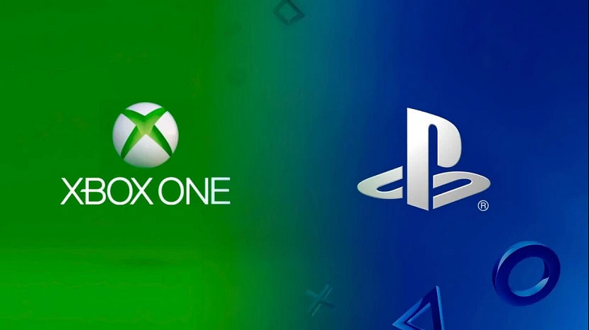 PS4被索尼除名,向第八世代的王者告別 PS4被索尼除名,向第八世代的王者告別