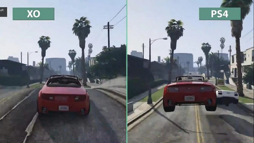 PS4被索尼除名,向第八世代的王者告別 PS4被索尼除名,向第八世代的王者告別
