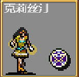 《吸血鬼倖存者》13號卡牌怎麽獲得?Wicked Season卡牌獲得方法介紹 《吸血鬼倖存者》13號卡牌怎麽獲得?Wicked Season卡牌獲得方法介紹