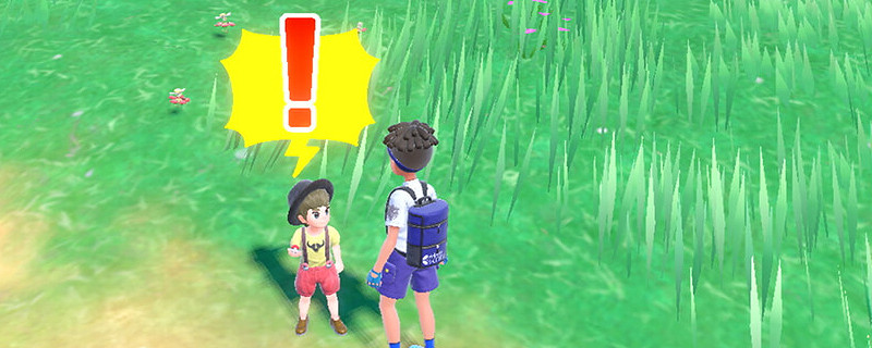 《福爾摩斯之覺醒》重製版預告 潛藏水底的恐怖生物 《福爾摩斯之覺醒》重製版預告 潛藏水底的恐怖生物