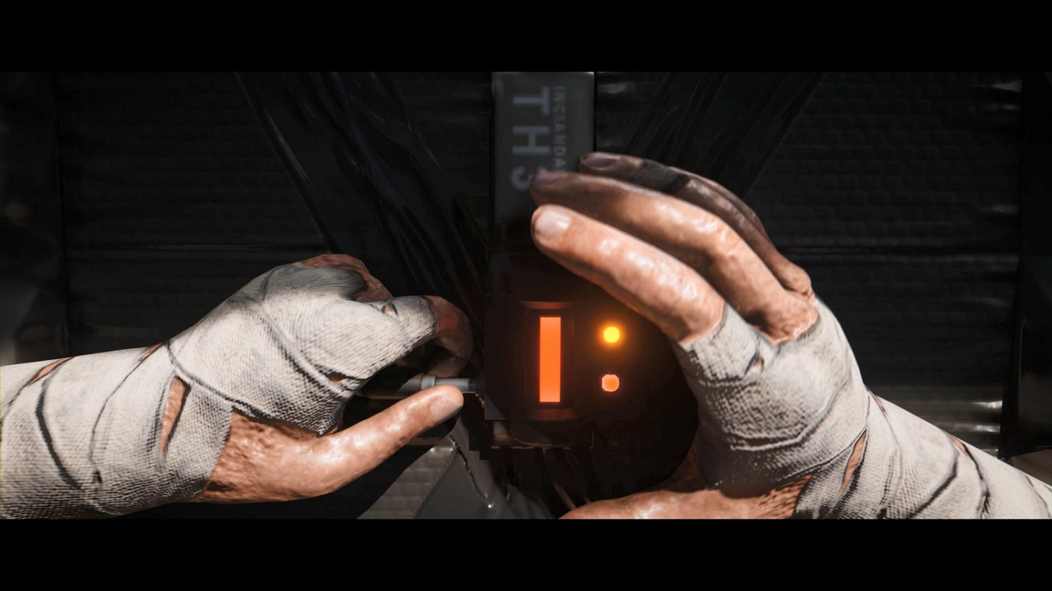 《虹彩六號M》新預告片 谷歌商店預註冊現已開啟 《虹彩六號M》新預告片 谷歌商店預註冊現已開啟