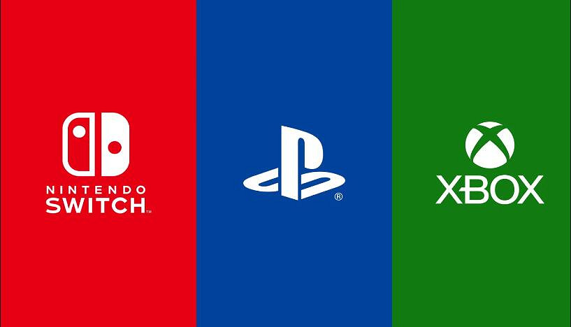 PS4被索尼除名,向第八世代的王者告別 PS4被索尼除名,向第八世代的王者告別