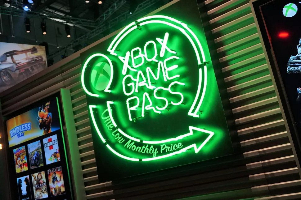 Xbox Game Pass (XGP) 公布家庭會員計劃:支援五人參與、 Xbox Game Pass (XGP) U兌換時長 Xbox Game Pass (XGP) 公布家庭會員計劃:支援五人參與、 Xbox Game Pass (XGP) U兌換時長