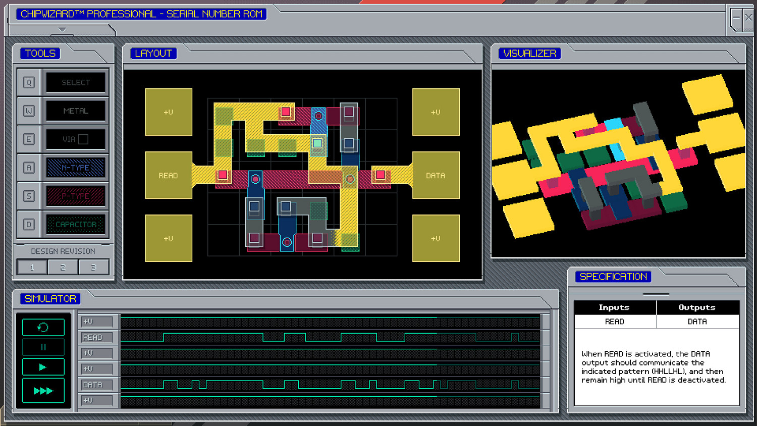 經典遊戲合集《最後一次呼叫BBS》正式登陸Steam! 經典遊戲合集《最後一次呼叫BBS》正式登陸Steam!