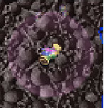 《吸血鬼倖存者》禁忌卷軸怎麽獲得?禁忌卷軸獲得方法介紹 《吸血鬼倖存者》禁忌卷軸怎麽獲得?禁忌卷軸獲得方法介紹