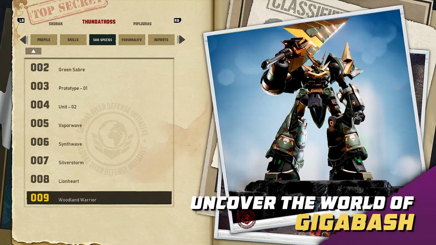 《巨擊大亂鬥》正式發售 Steam售價約新台幣771元支援中文 《巨擊大亂鬥》正式發售 Steam售價約新台幣771元支援中文