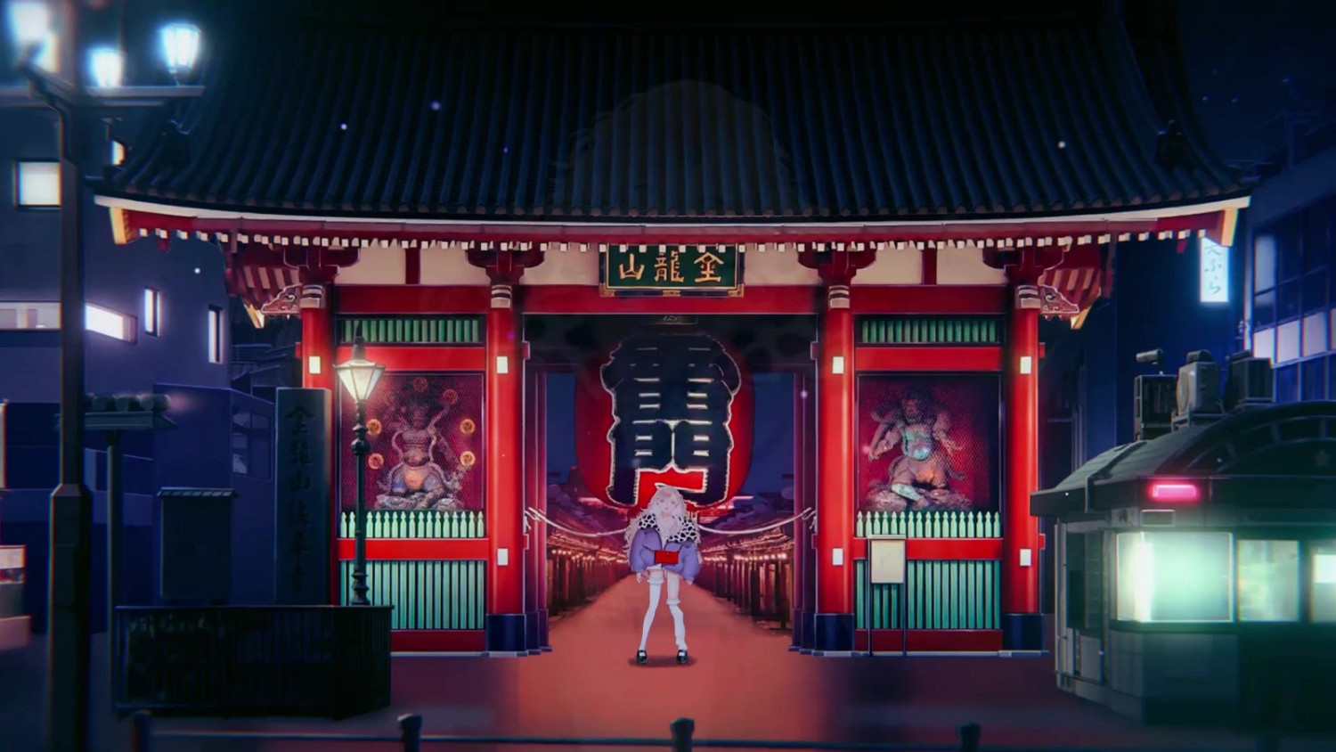 謀殺與偵探冒險遊戲《代號M》新影片展示偵探環節 謀殺與偵探冒險遊戲《代號M》新影片展示偵探環節