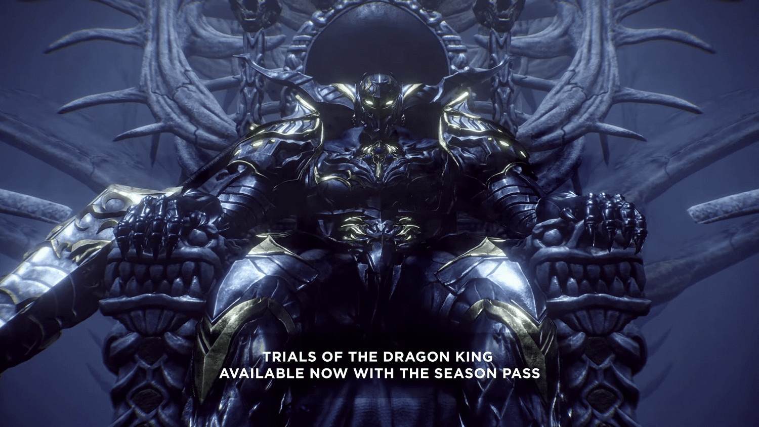 史克威爾發布8月更新影片 預熱即將發售遊戲