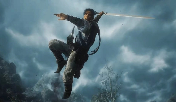 《臥龍：蒼天隕落》大量爆料流出！劉關張三人會露面