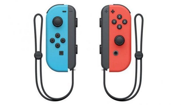 晚報:《LOL》重做烏迪爾展示 《臥龍》大量爆料 晚報:《LOL》重做烏迪爾展示 《臥龍》大量爆料