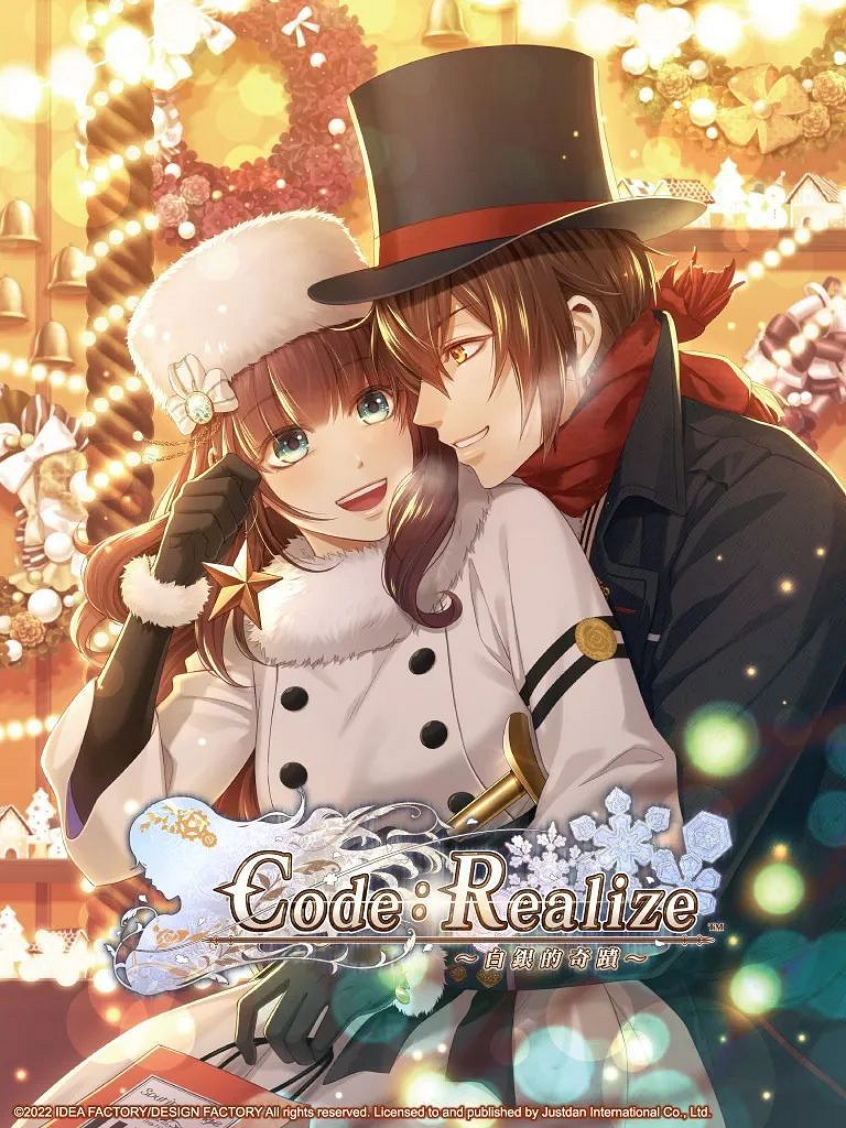 NS新聞 馬車季票賽道更新 節奏地牢DLC與新作消息